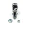 Gunite Slack Adjuster Kit, Brake, Auto, 6-1/2 Arm Length, Splines 28, 1-1/2 Spline Dia 900AS1142 - alternate 2